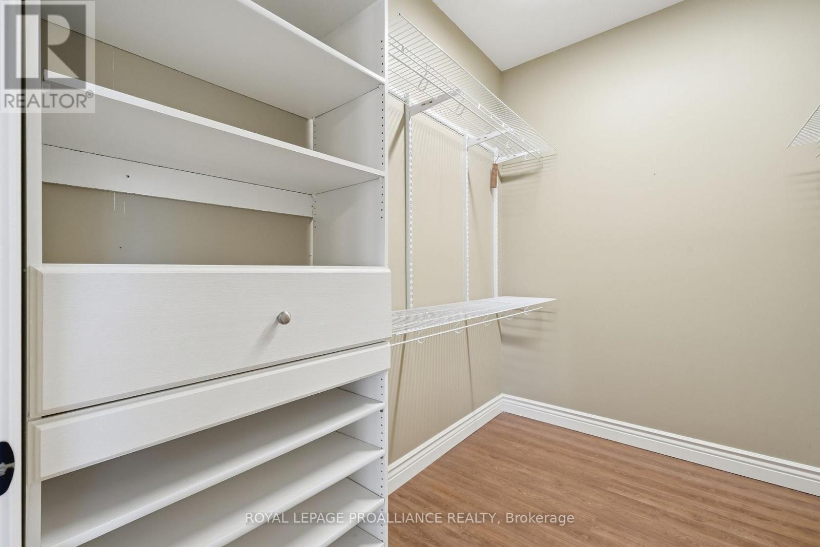 31 Price Street E, Brighton, Ontario  K0K 1H0 - Photo 26 - X13137626