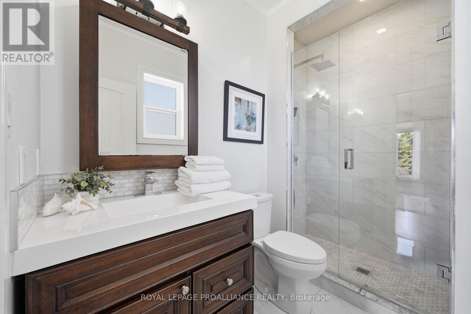 31 Price Street E, Brighton, Ontario  K0K 1H0 - Photo 27 - X13137626