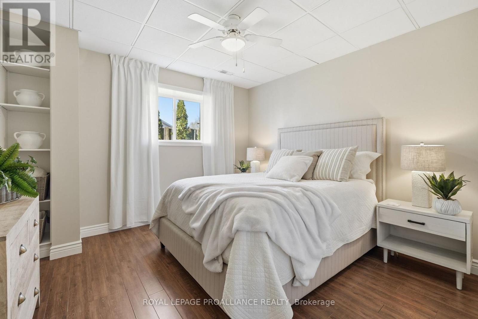 31 Price Street E, Brighton, Ontario  K0K 1H0 - Photo 28 - X13137626