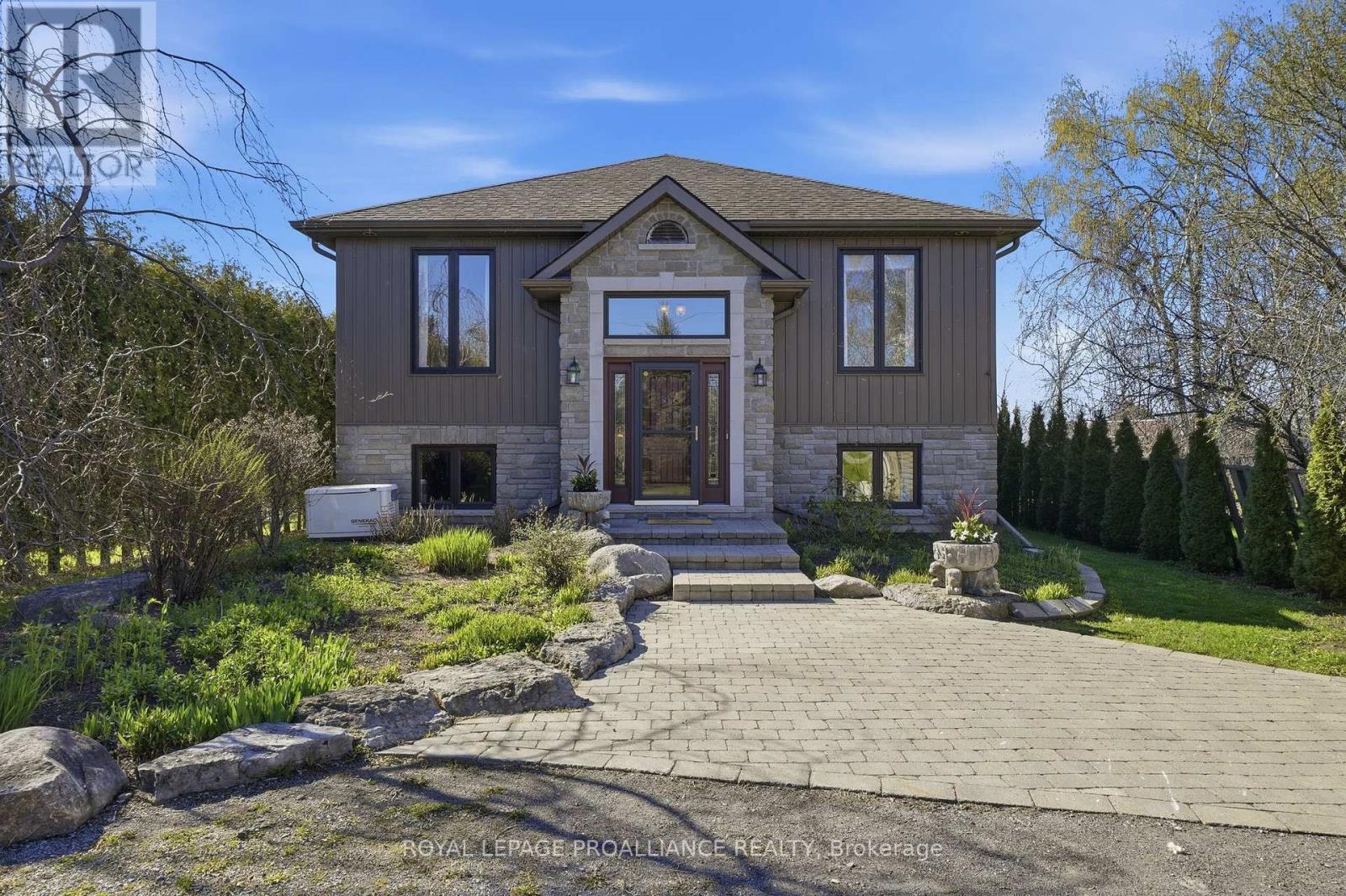 31 Price Street E, Brighton, Ontario  K0K 1H0 - Photo 3 - X13137626