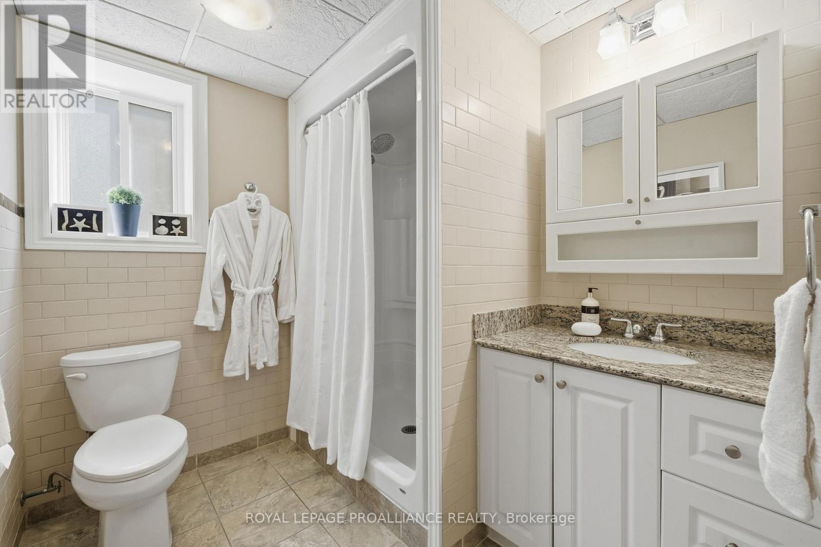 31 Price Street E, Brighton, Ontario  K0K 1H0 - Photo 30 - X13137626