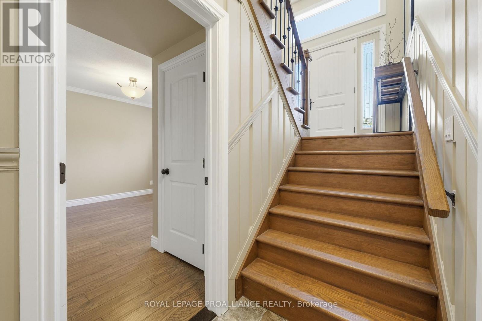 31 Price Street E, Brighton, Ontario  K0K 1H0 - Photo 32 - X13137626