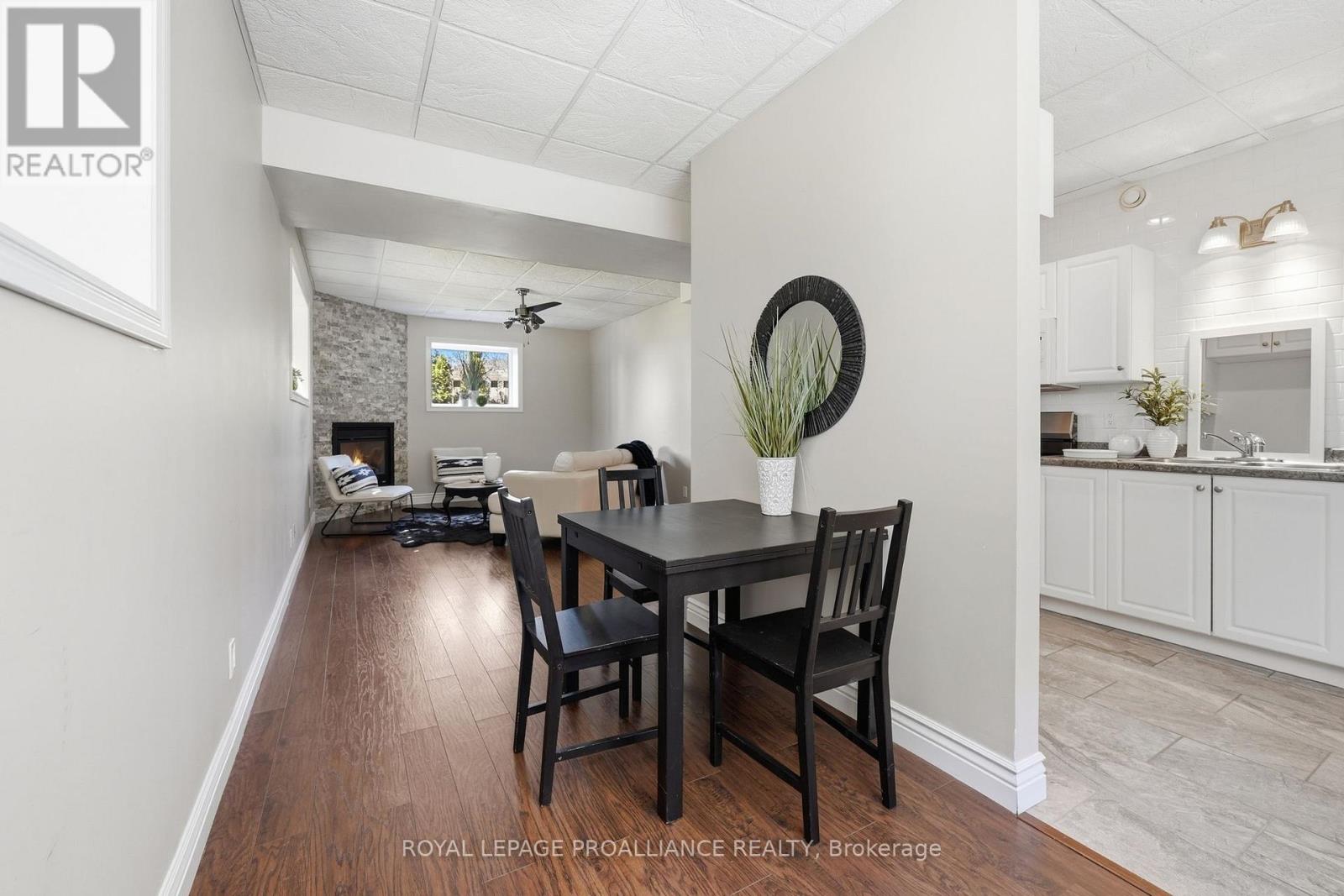 31 Price Street E, Brighton, Ontario  K0K 1H0 - Photo 34 - X13137626