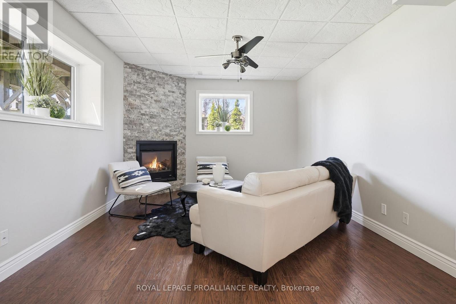 31 Price Street E, Brighton, Ontario  K0K 1H0 - Photo 35 - X13137626