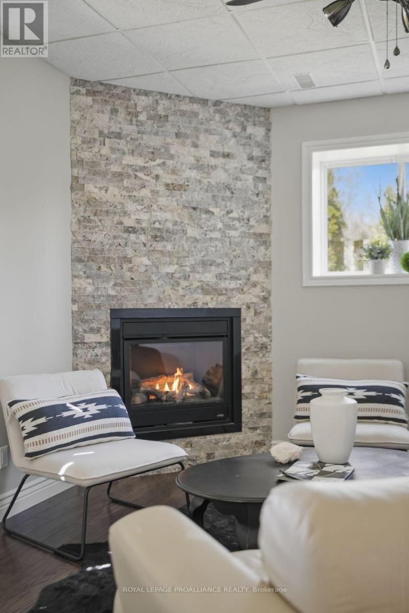 31 Price Street E, Brighton, Ontario  K0K 1H0 - Photo 36 - X13137626