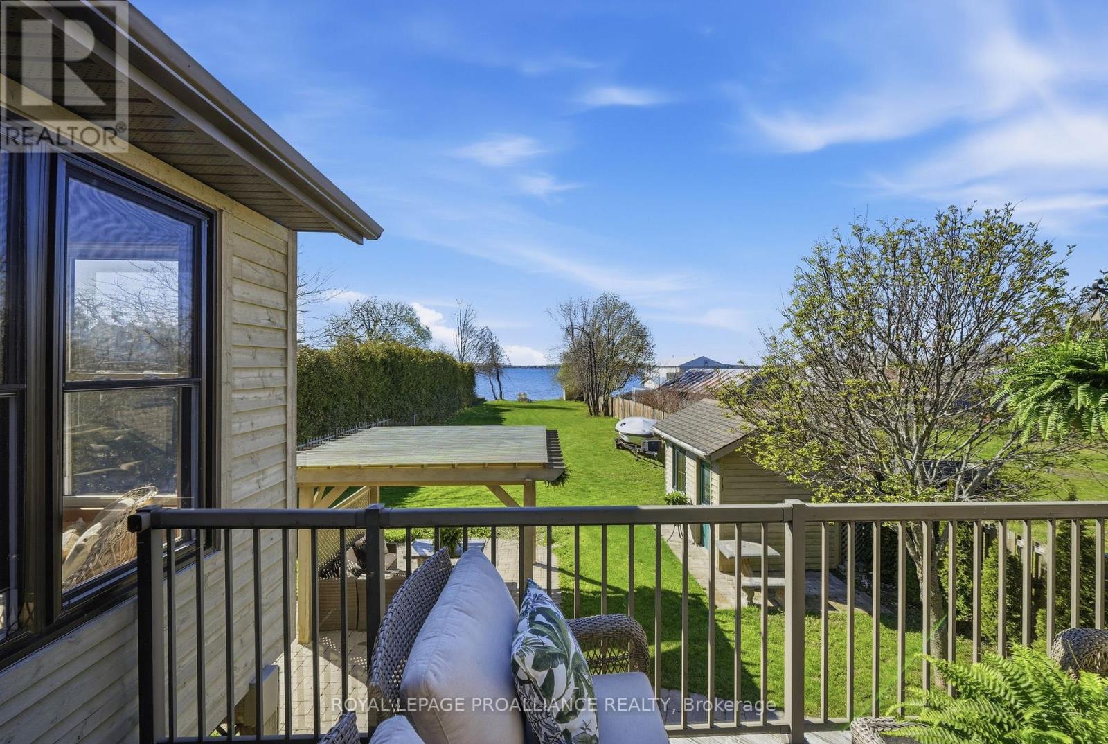 31 Price Street E, Brighton, Ontario  K0K 1H0 - Photo 38 - X13137626