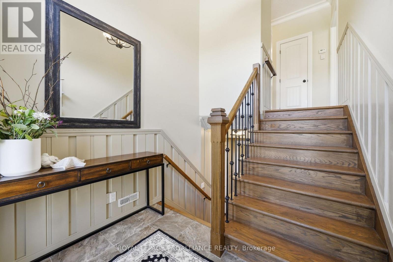 31 Price Street E, Brighton, Ontario  K0K 1H0 - Photo 4 - X13137626