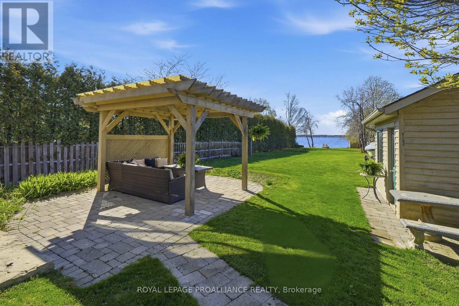 31 Price Street E, Brighton, Ontario  K0K 1H0 - Photo 40 - X13137626
