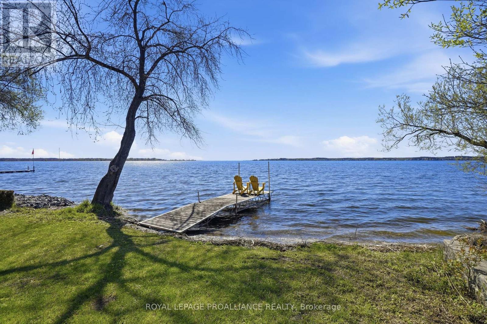 31 Price Street E, Brighton, Ontario  K0K 1H0 - Photo 41 - X13137626