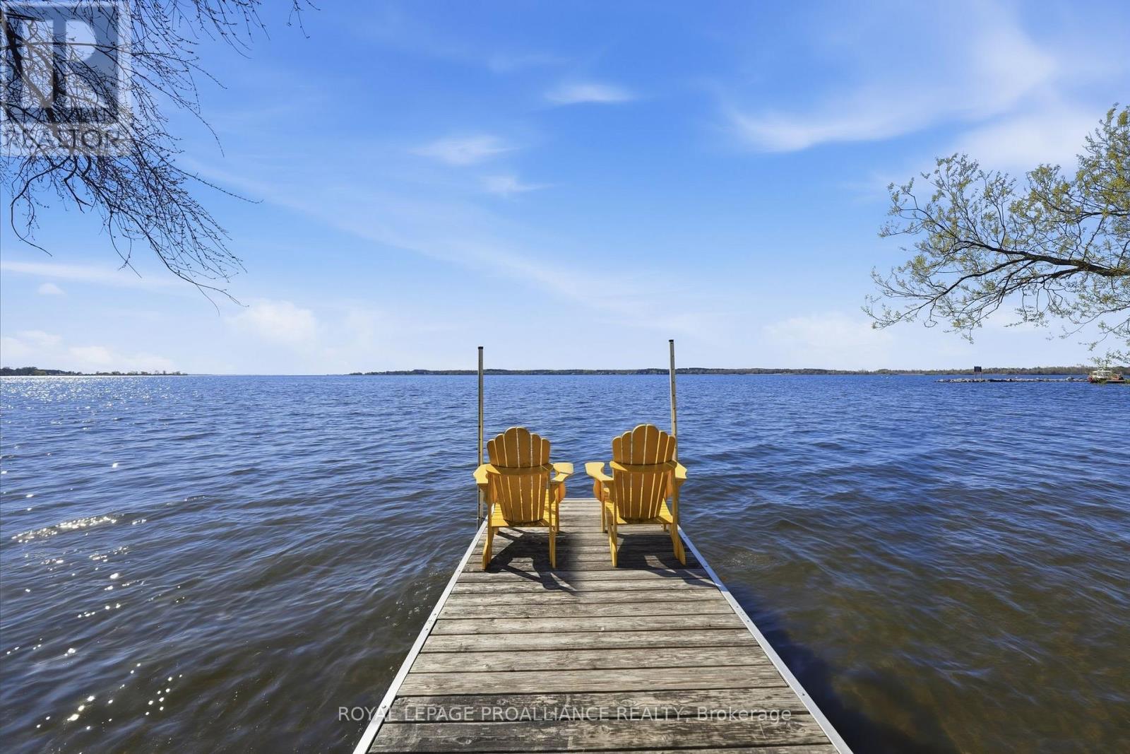 31 Price Street E, Brighton, Ontario  K0K 1H0 - Photo 42 - X13137626
