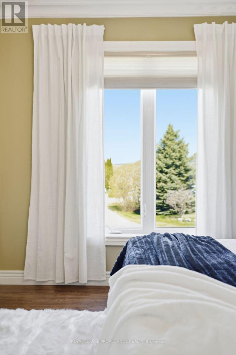 31 Price Street E, Brighton, Ontario  K0K 1H0 - Photo 46 - X13137626
