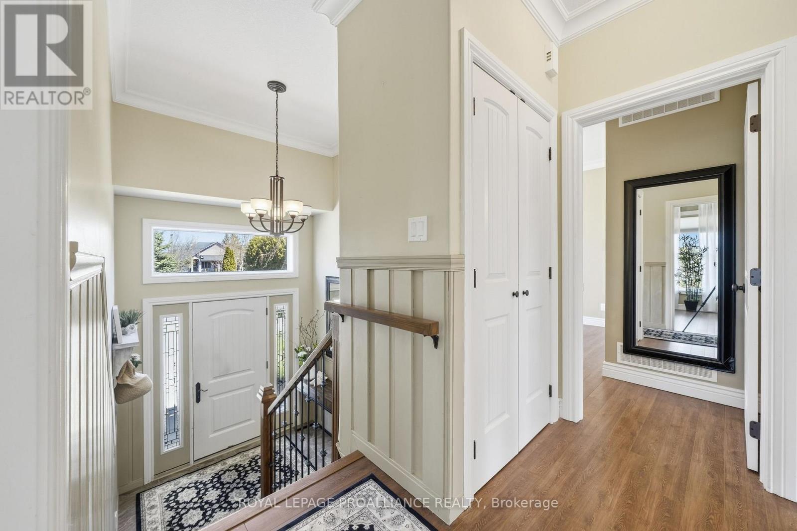 31 Price Street E, Brighton, Ontario  K0K 1H0 - Photo 5 - X13137626