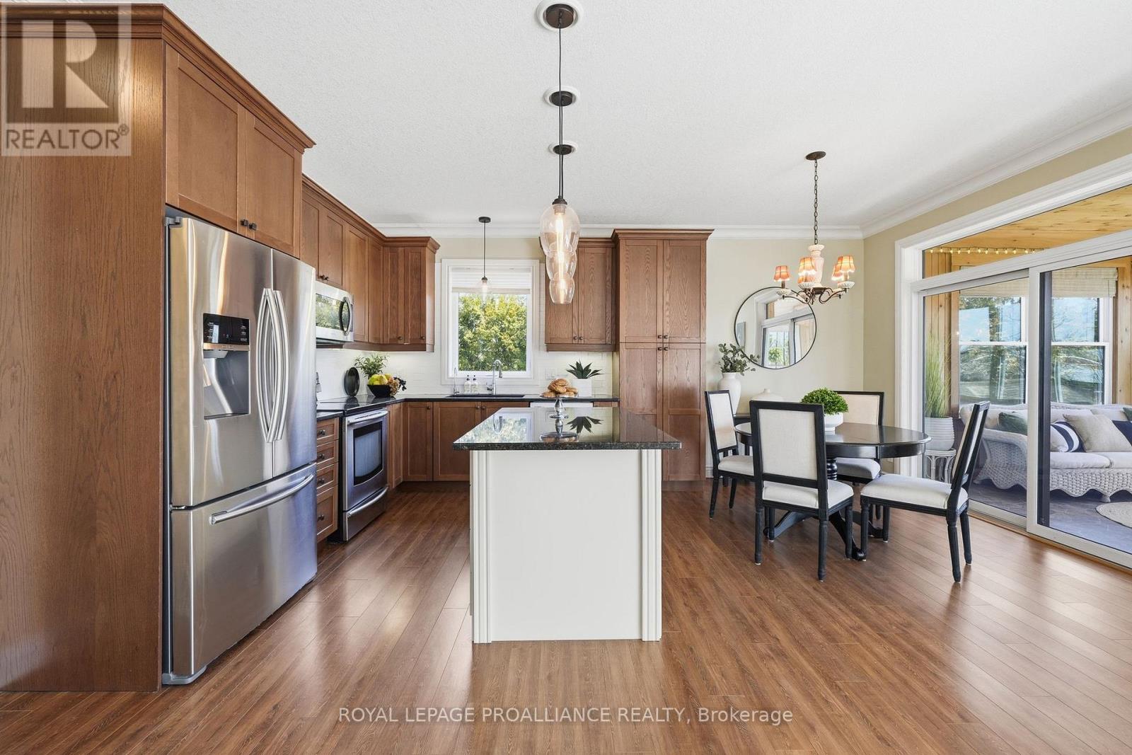 31 Price Street E, Brighton, Ontario  K0K 1H0 - Photo 8 - X13137626