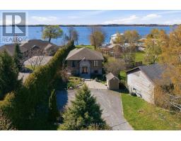 31 PRICE STREET E, Brighton, Ontario