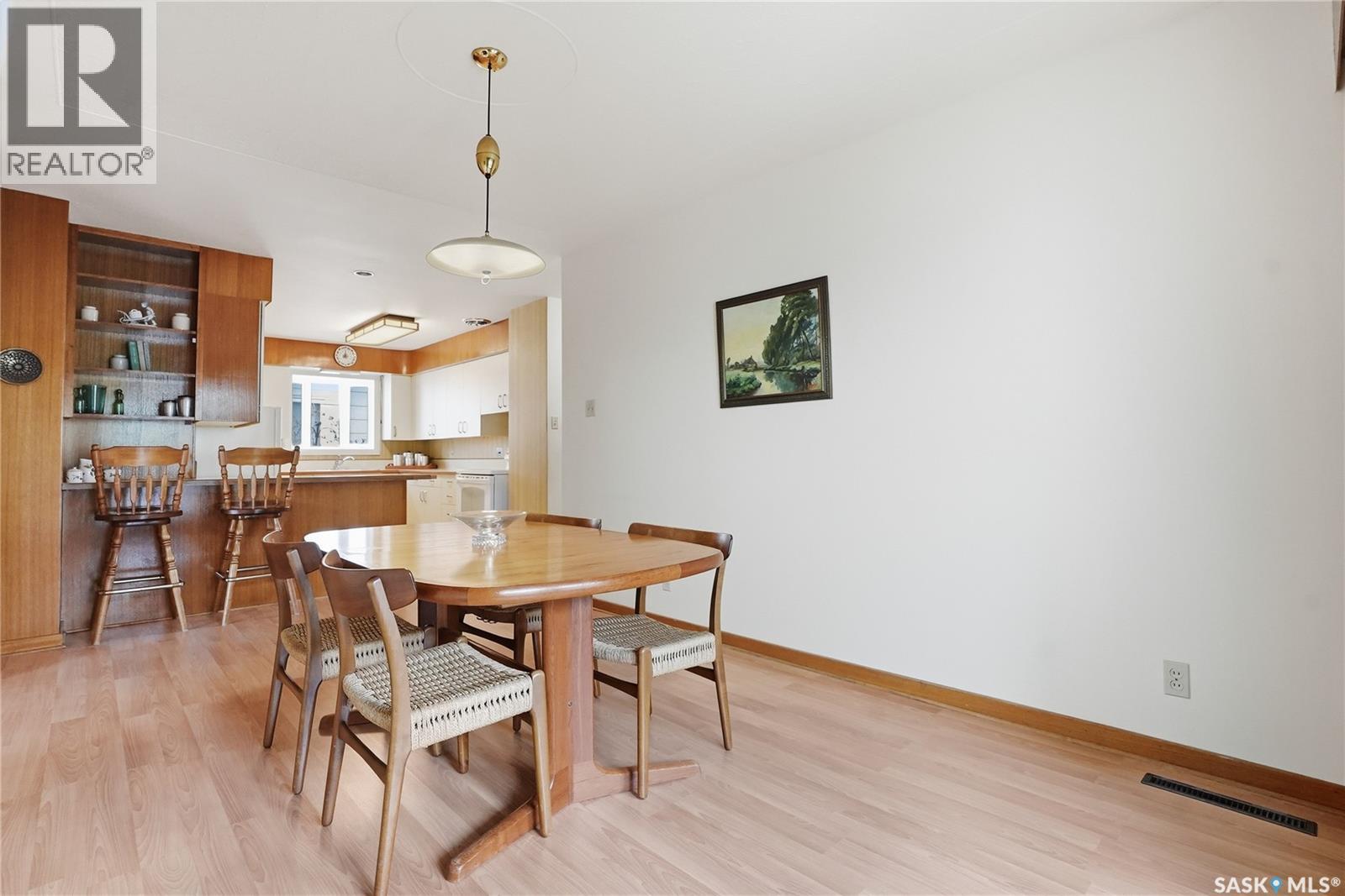517 Copland Crescent, Saskatoon, Saskatchewan  S7H 2Z4 - Photo 11 - SK036019