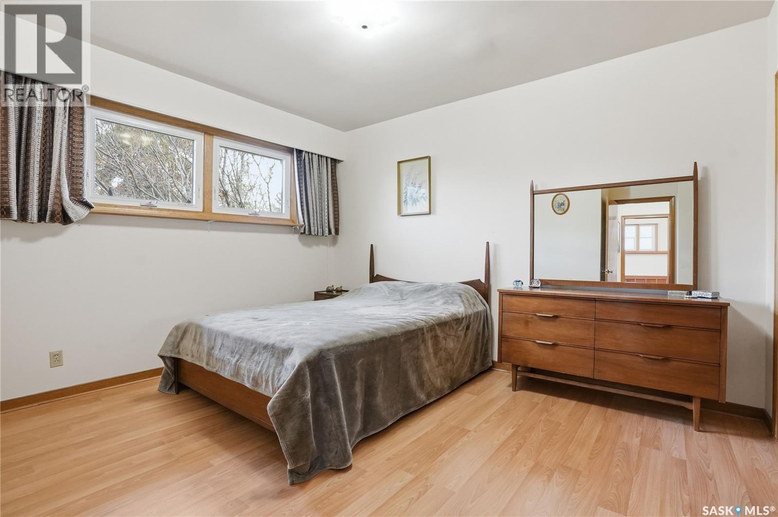 517 Copland Crescent, Saskatoon, Saskatchewan  S7H 2Z4 - Photo 27 - SK036019