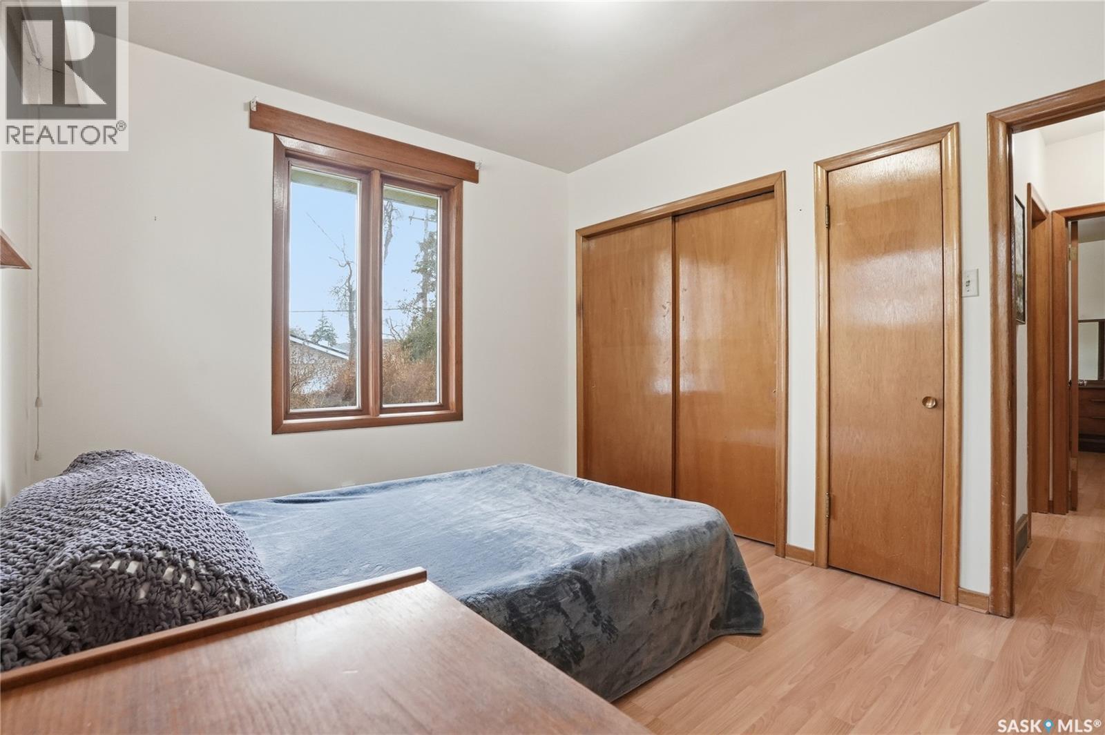517 Copland Crescent, Saskatoon, Saskatchewan  S7H 2Z4 - Photo 33 - SK036019