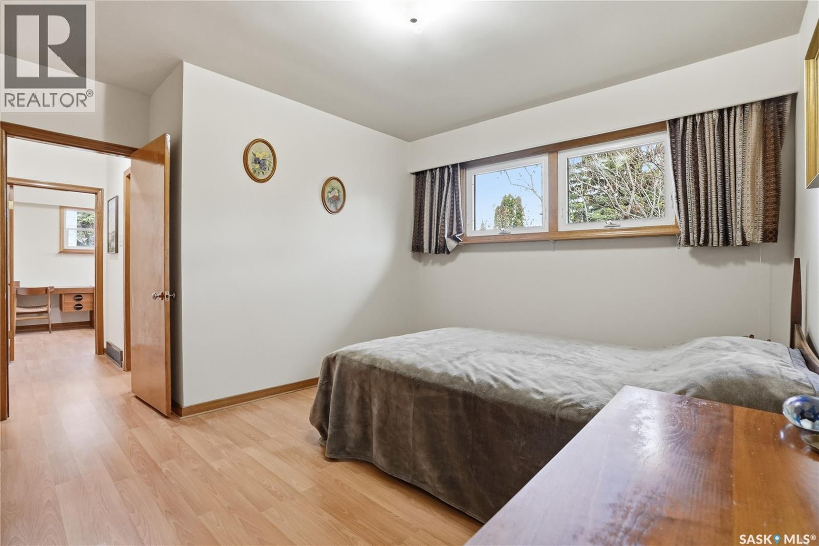 517 Copland Crescent, Saskatoon, Saskatchewan  S7H 2Z4 - Photo 28 - SK036019