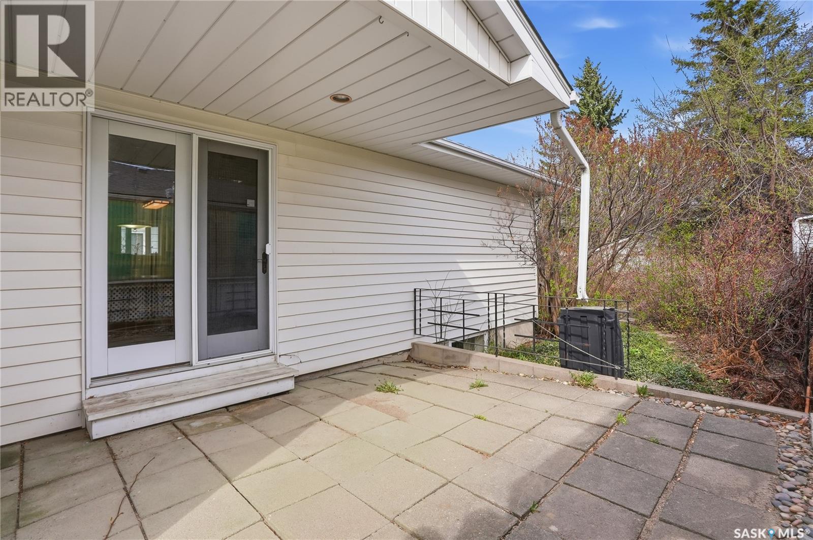 517 Copland Crescent, Saskatoon, Saskatchewan  S7H 2Z4 - Photo 50 - SK036019