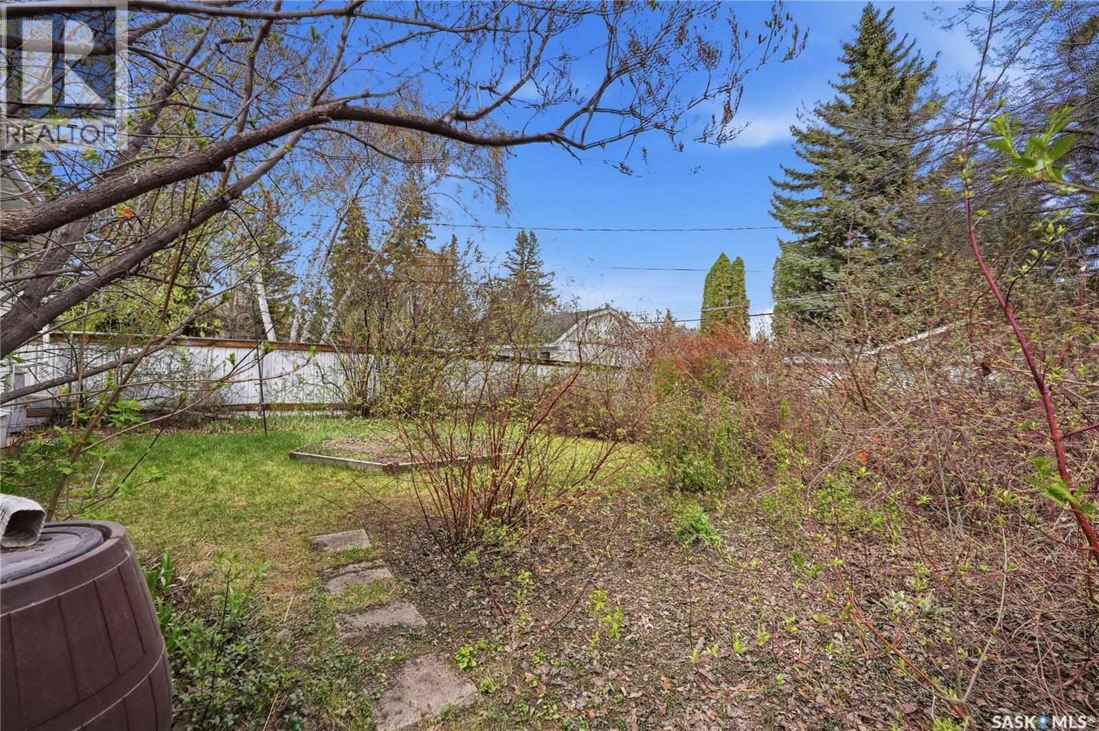 517 Copland Crescent, Saskatoon, Saskatchewan  S7H 2Z4 - Photo 52 - SK036019