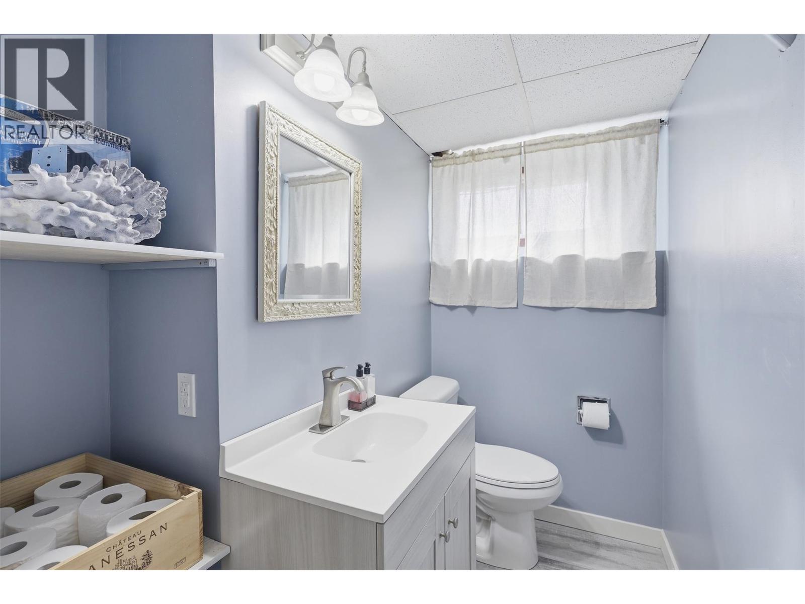 834 Bebek Road, Kamloops, British Columbia  V2B 6P1 - Photo 42 - 10387643