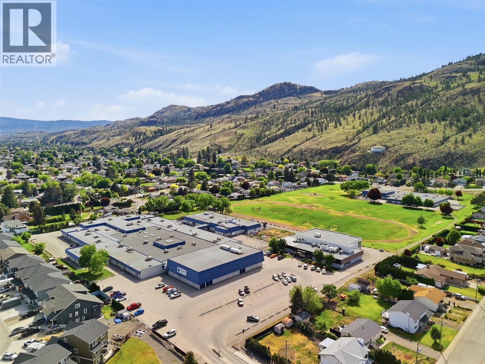 834 Bebek Road, Kamloops, British Columbia  V2B 6P1 - Photo 63 - 10387643