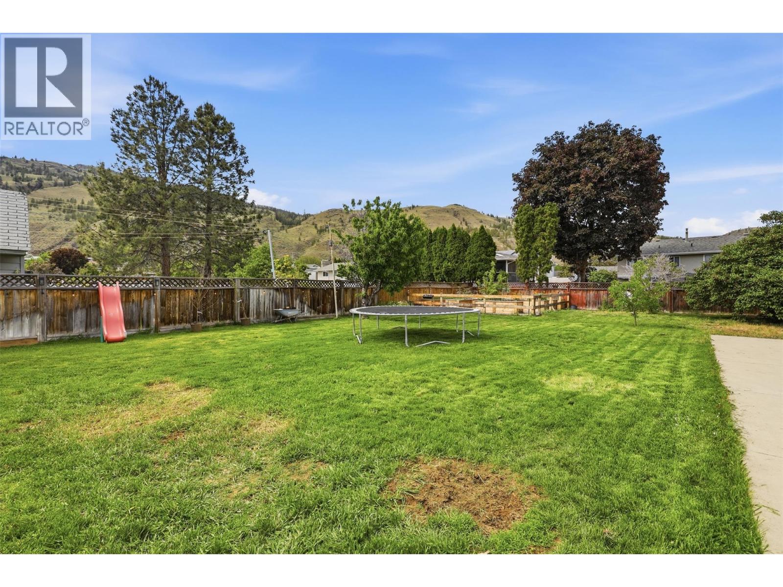 834 Bebek Road, Kamloops, British Columbia  V2B 6P1 - Photo 52 - 10387643