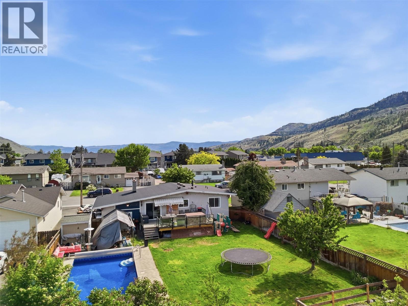 834 Bebek Road, Kamloops, British Columbia  V2B 6P1 - Photo 55 - 10387643