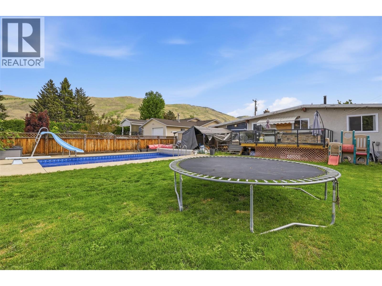 834 Bebek Road, Kamloops, British Columbia  V2B 6P1 - Photo 50 - 10387643