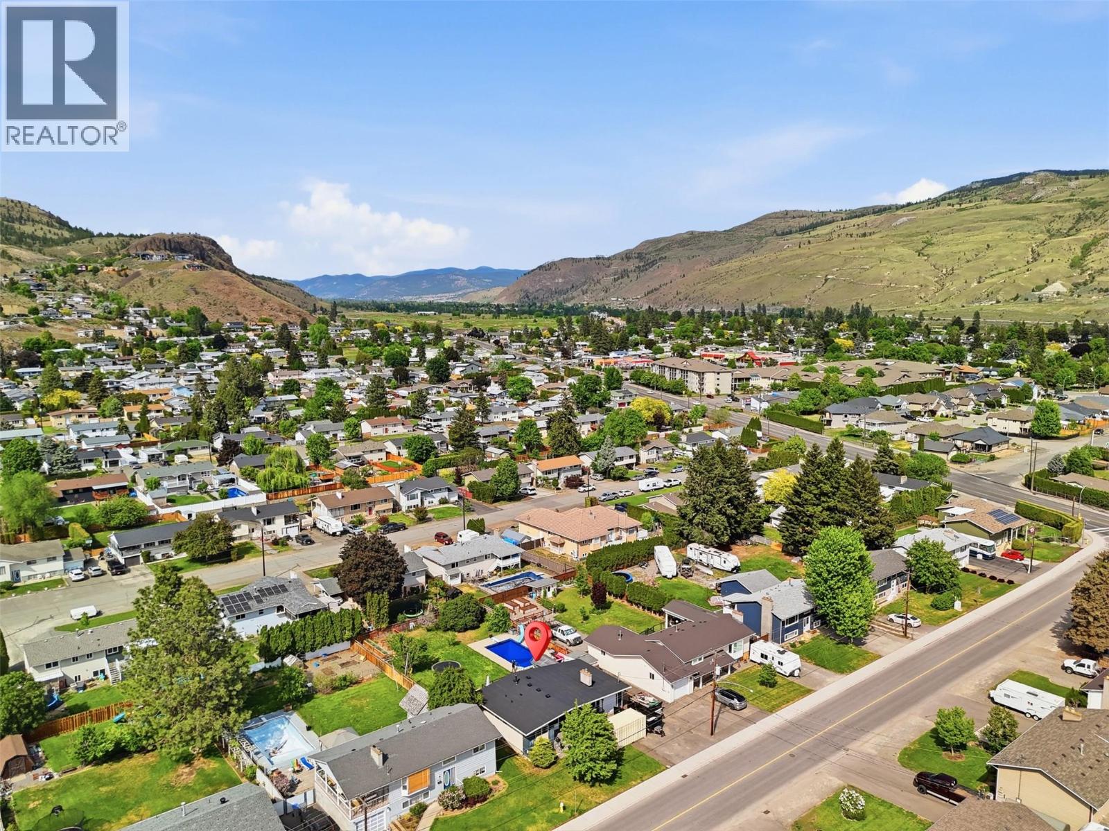 834 Bebek Road, Kamloops, British Columbia  V2B 6P1 - Photo 60 - 10387643