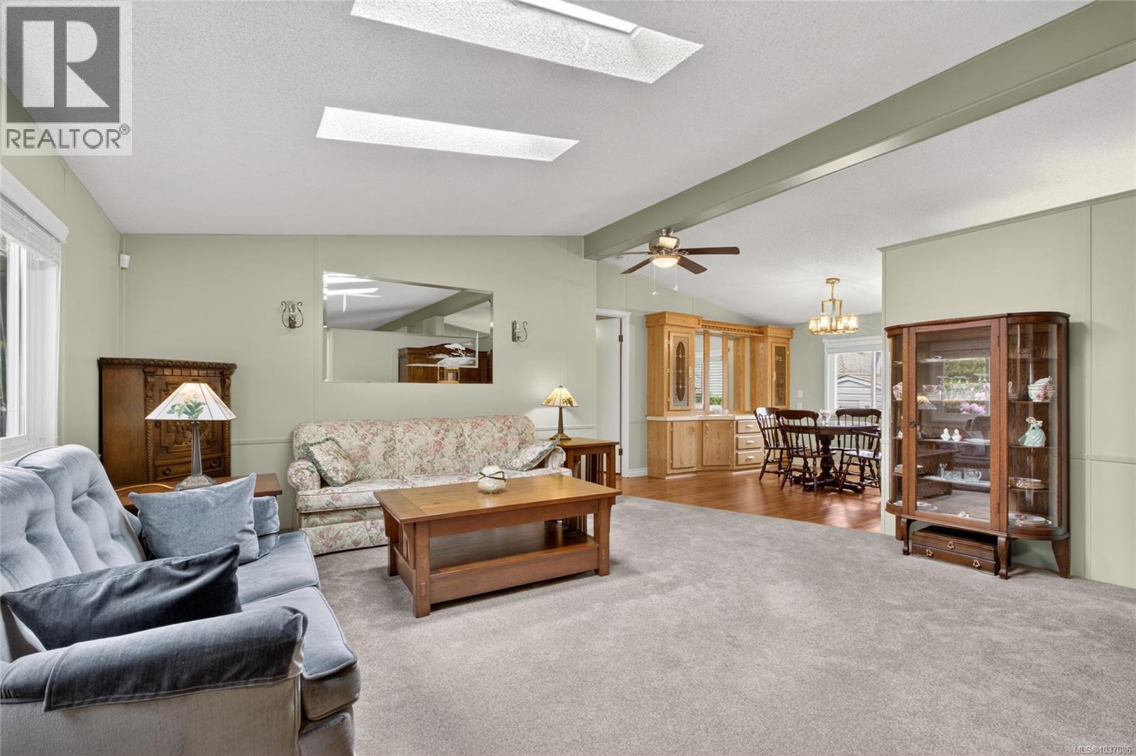 2200 Stadacona Dr, Comox, British Columbia  V9M 3P9 - Photo 11 - 1037086