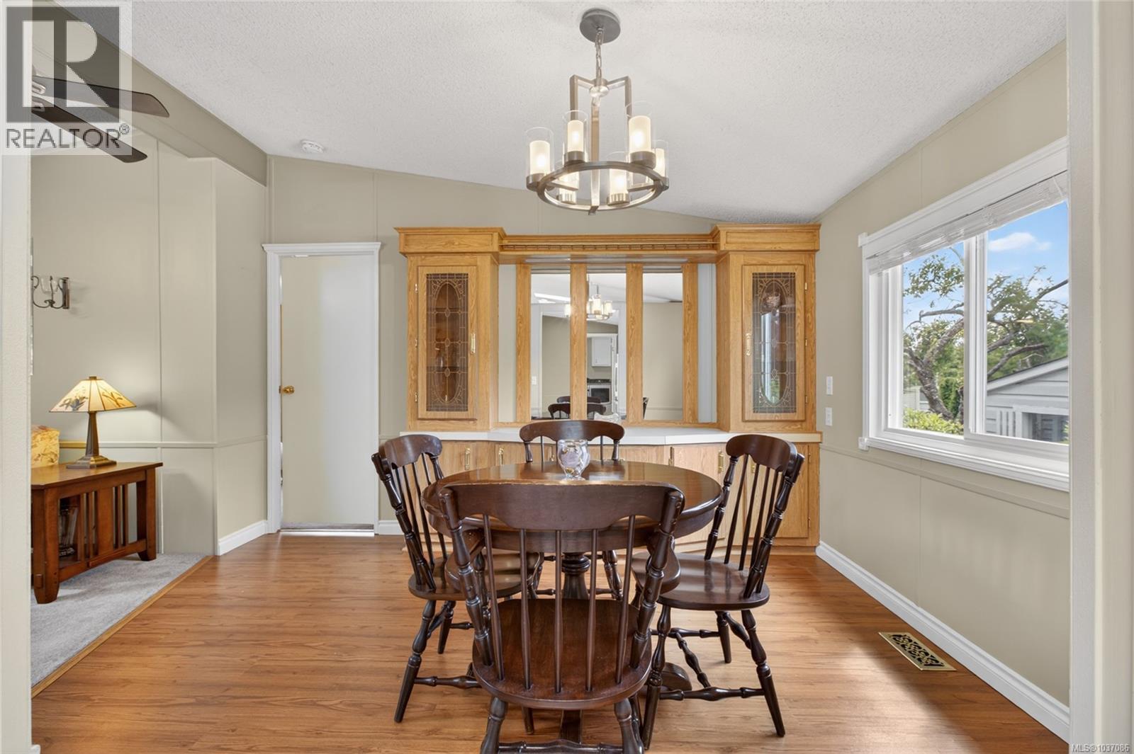 2200 Stadacona Dr, Comox, British Columbia  V9M 3P9 - Photo 15 - 1037086