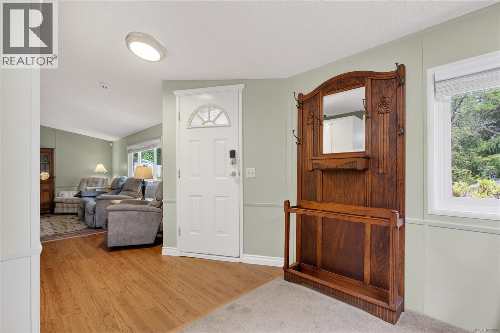 2200 Stadacona Dr, Comox, British Columbia  V9M 3P9 - Photo 19 - 1037086