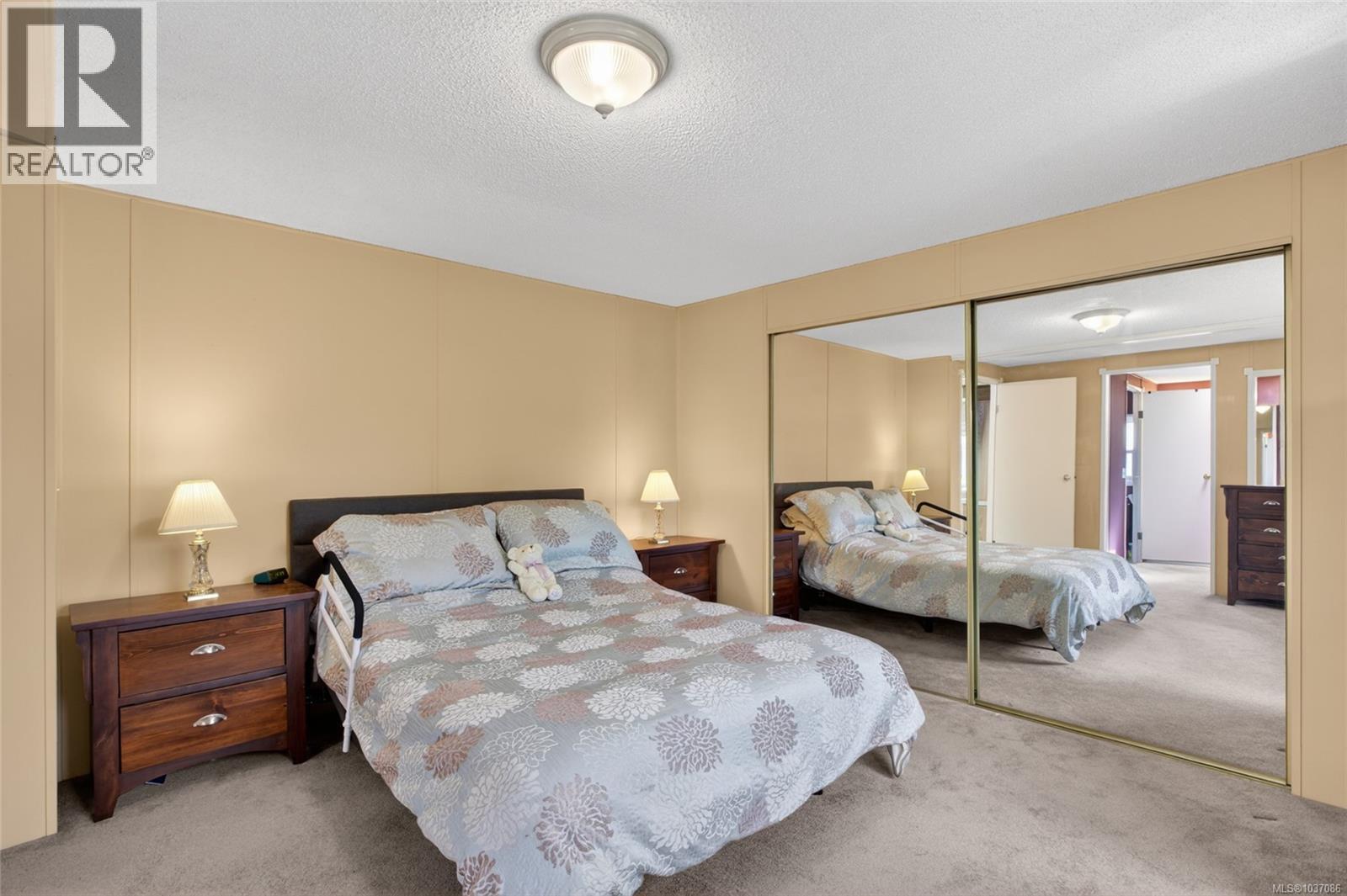 2200 Stadacona Dr, Comox, British Columbia  V9M 3P9 - Photo 20 - 1037086