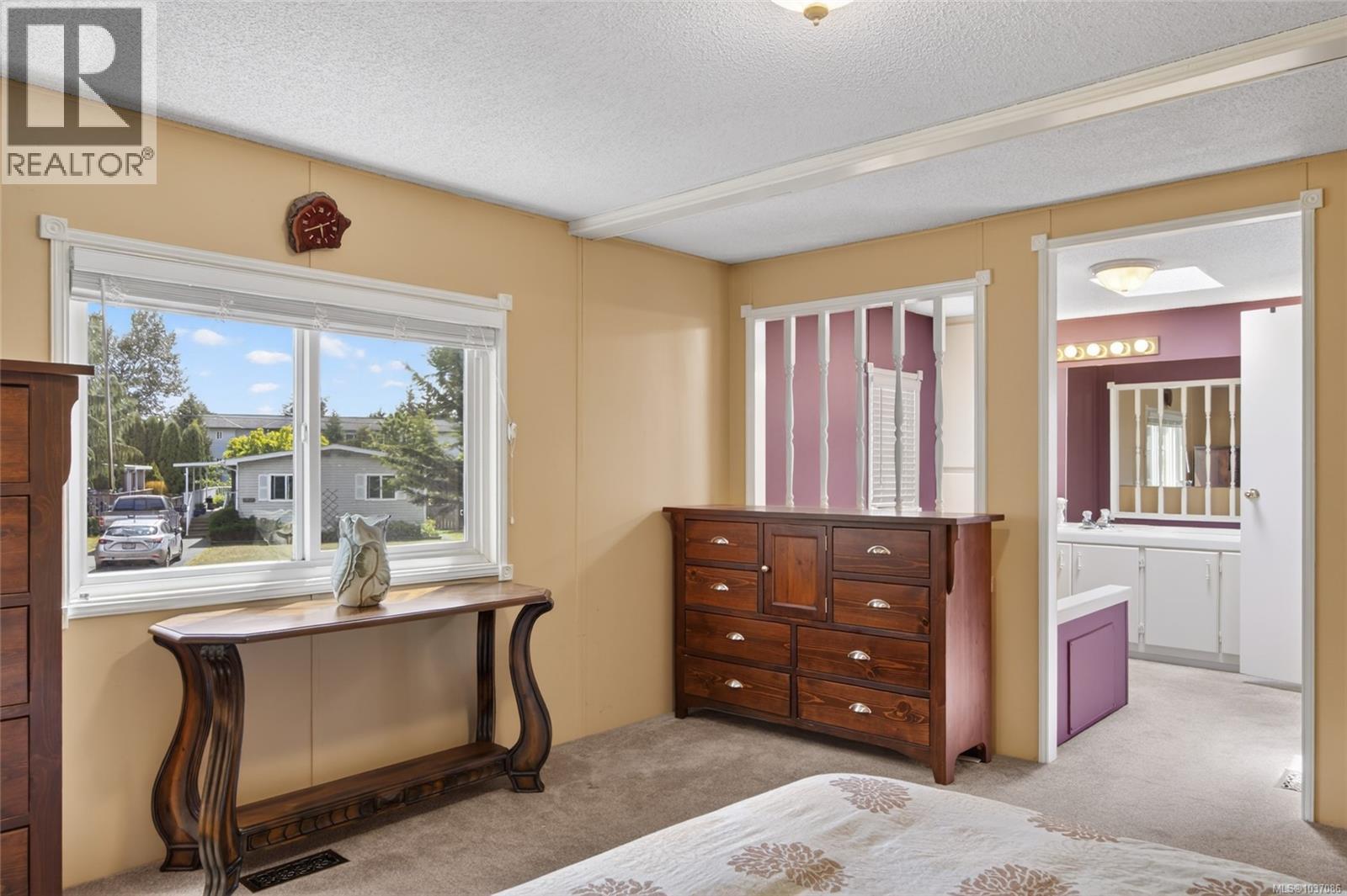 2200 Stadacona Dr, Comox, British Columbia  V9M 3P9 - Photo 21 - 1037086