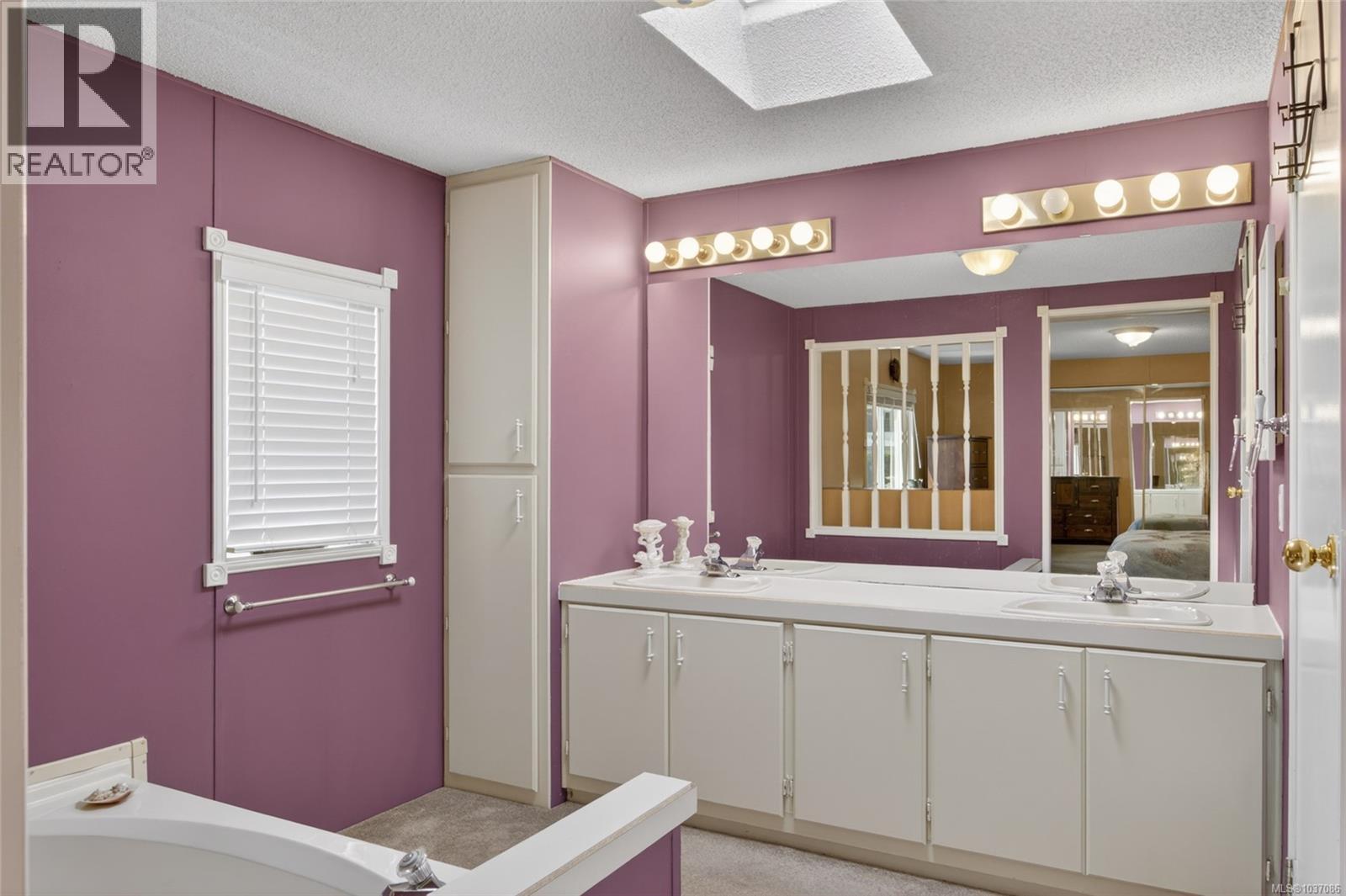 2200 Stadacona Dr, Comox, British Columbia  V9M 3P9 - Photo 23 - 1037086