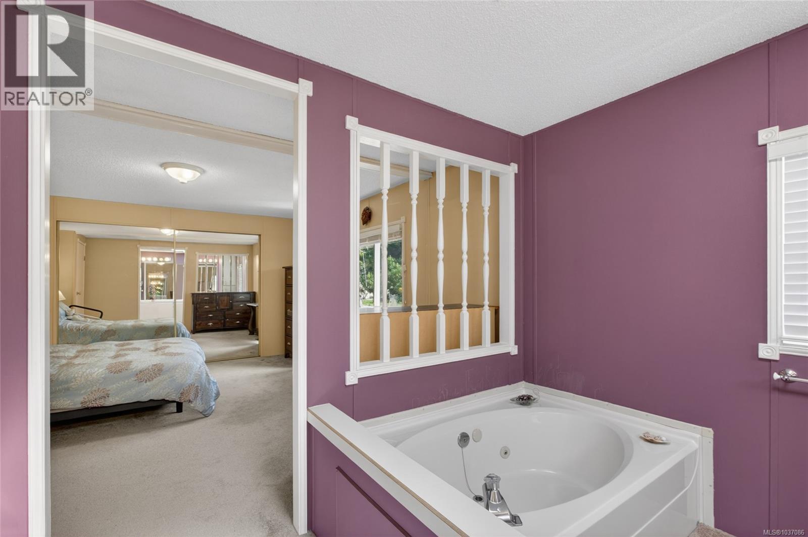 2200 Stadacona Dr, Comox, British Columbia  V9M 3P9 - Photo 24 - 1037086