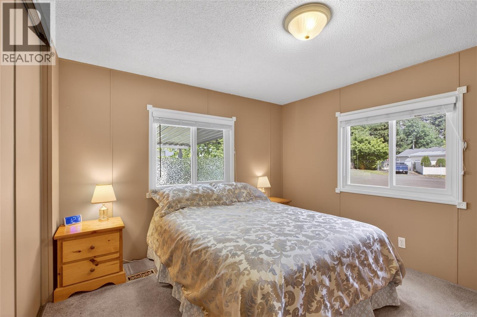 2200 Stadacona Dr, Comox, British Columbia  V9M 3P9 - Photo 27 - 1037086