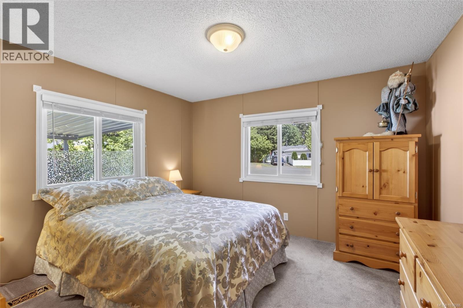 2200 Stadacona Dr, Comox, British Columbia  V9M 3P9 - Photo 28 - 1037086