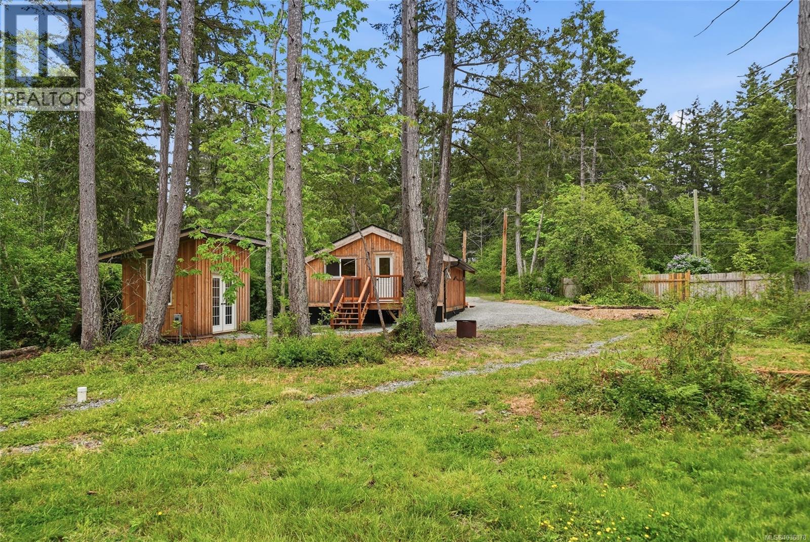 675 Little Blvd, Gabriola Island, British Columbia  V0R 1X3 - Photo 56 - 1036878