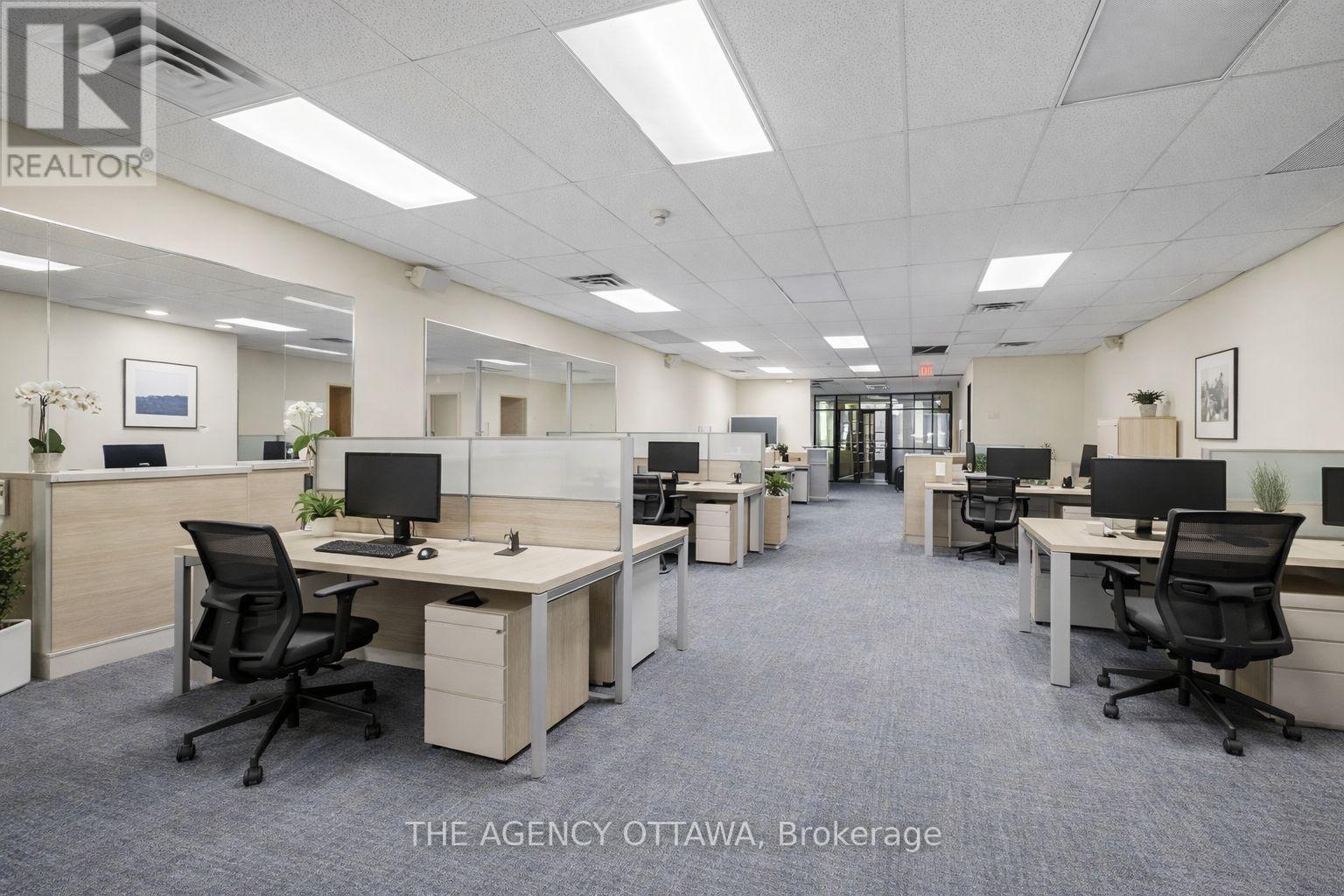 Unit 2 - 18 King Street W, Brockville, Ontario  K6V 3P6 - Photo 10 - X13137660