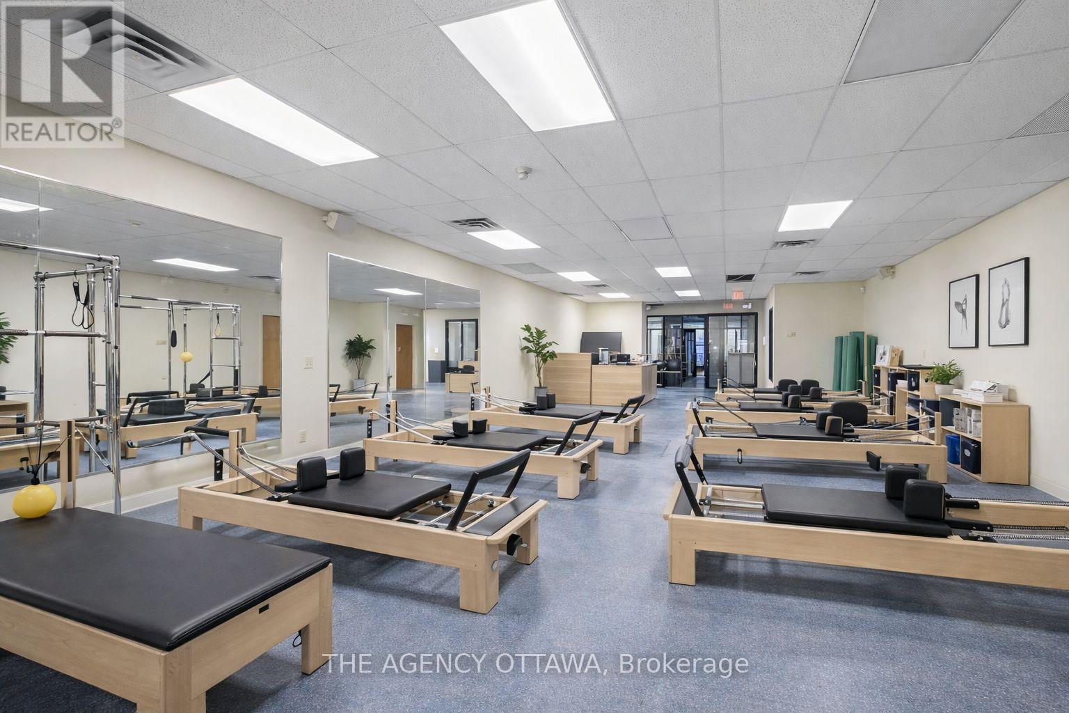Unit 2 - 18 King Street W, Brockville, Ontario  K6V 3P6 - Photo 11 - X13137660