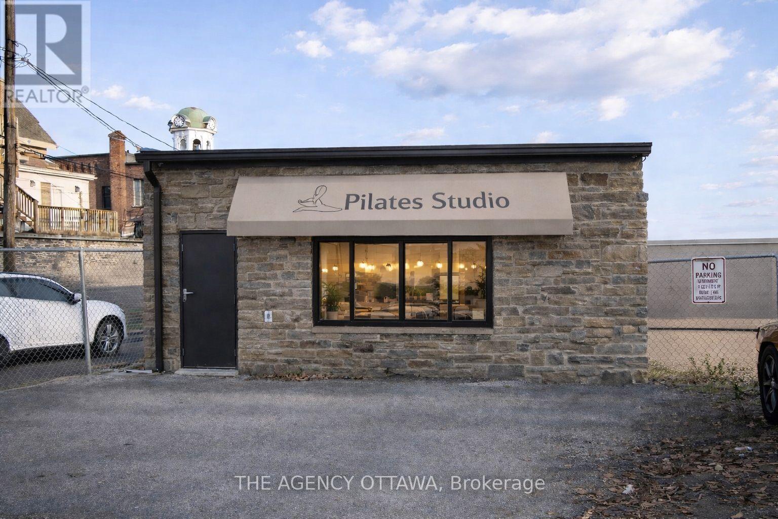 Unit 2 - 18 King Street W, Brockville, Ontario  K6V 3P6 - Photo 16 - X13137660