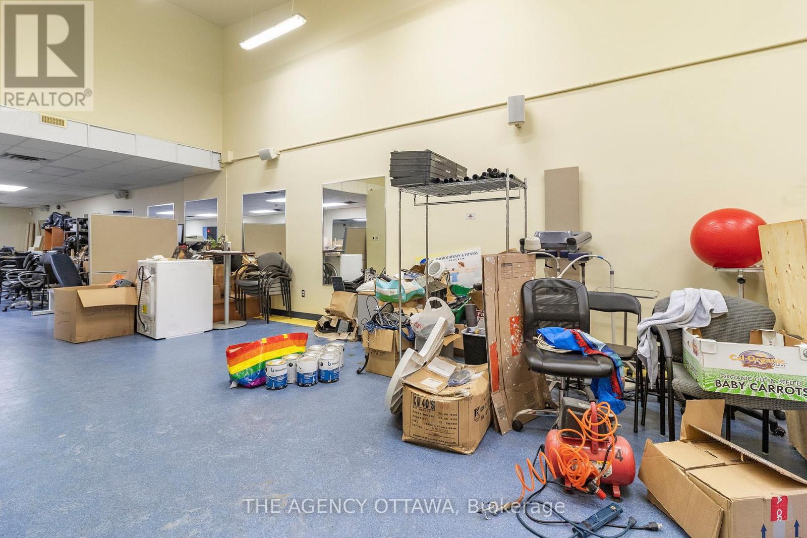 Unit 2 - 18 King Street W, Brockville, Ontario  K6V 3P6 - Photo 17 - X13137660