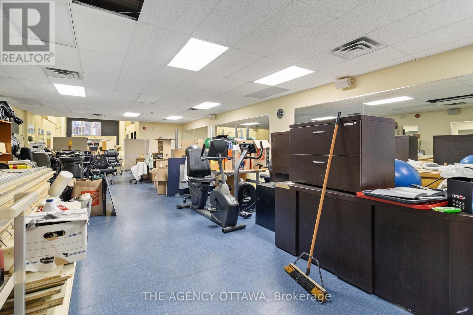 Unit 2 - 18 King Street W, Brockville, Ontario  K6V 3P6 - Photo 4 - X13137660