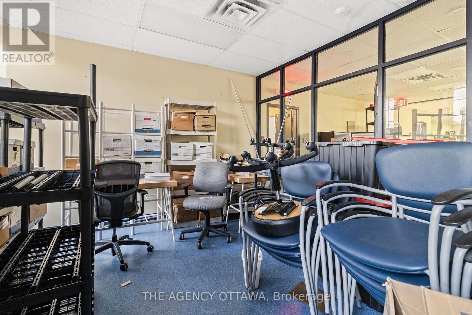 Unit 2 - 18 King Street W, Brockville, Ontario  K6V 3P6 - Photo 5 - X13137660