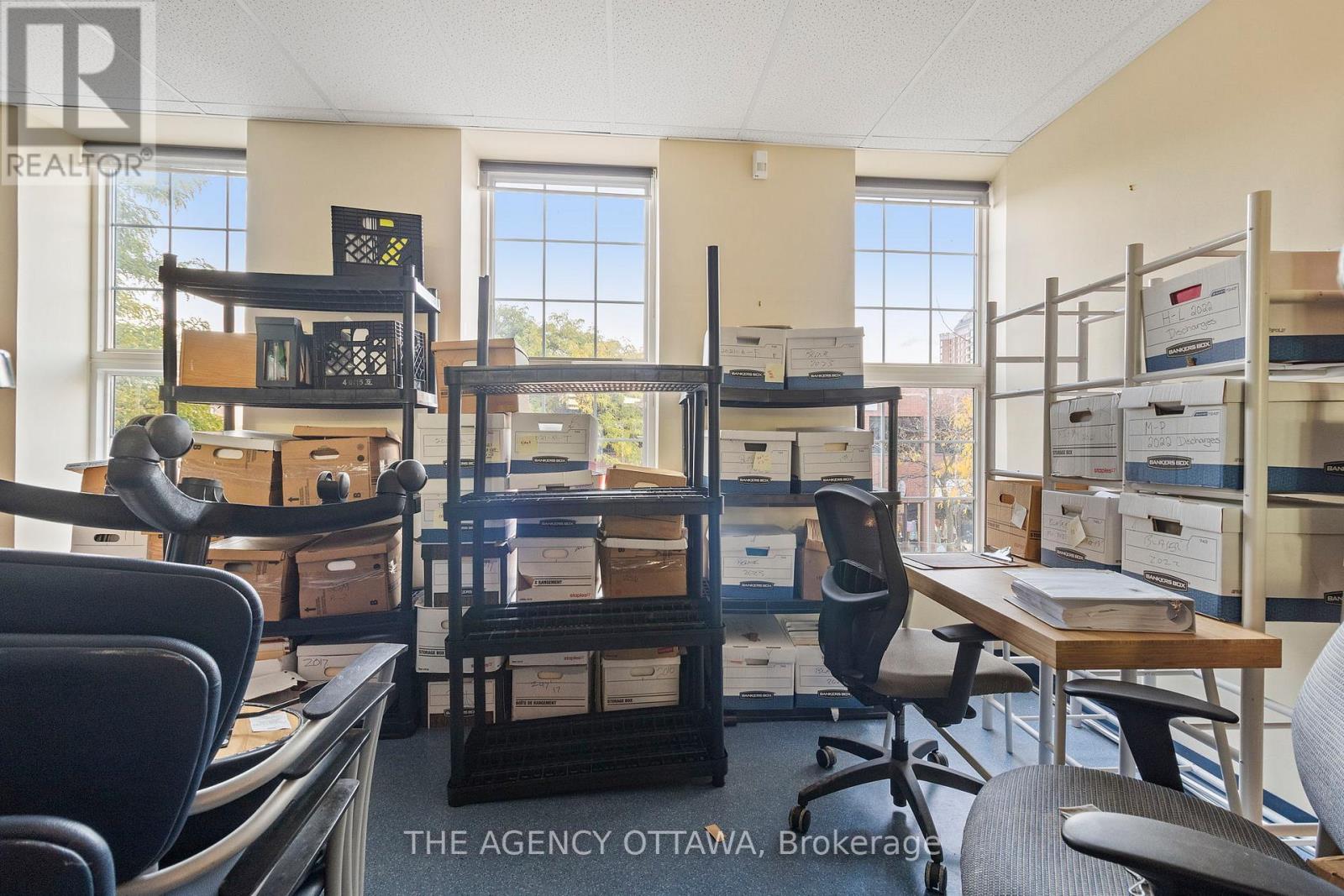 Unit 2 - 18 King Street W, Brockville, Ontario  K6V 3P6 - Photo 6 - X13137660
