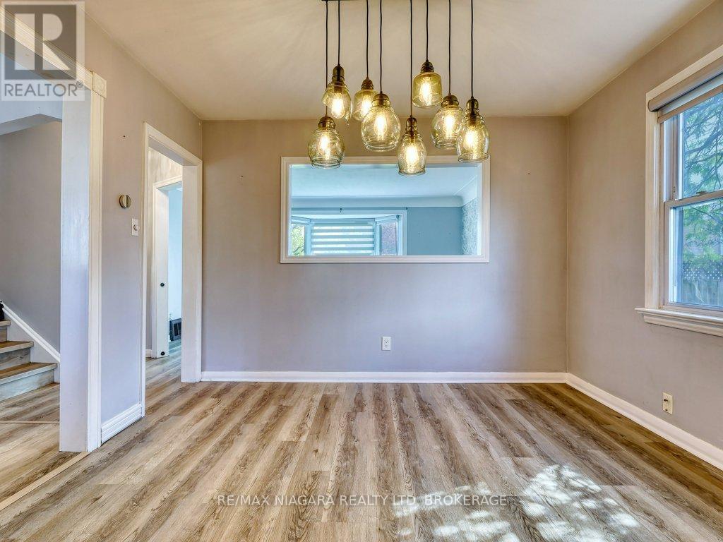 11 Winnifred Avenue, St. Catharines (Carlton/bunting), Ontario  L2M 5X2 - Photo 19 - X13137656