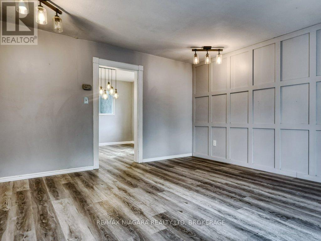11 Winnifred Avenue, St. Catharines (Carlton/bunting), Ontario  L2M 5X2 - Photo 27 - X13137656