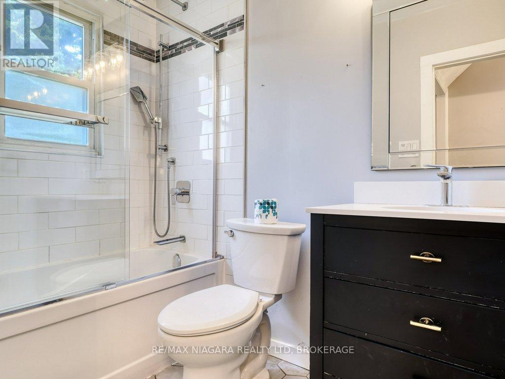 11 Winnifred Avenue, St. Catharines (Carlton/bunting), Ontario  L2M 5X2 - Photo 28 - X13137656
